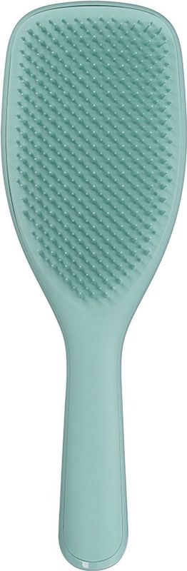 Tangle Teezer - Ultimate Detangler Large - Haarborstel - Marine Teal - Ontwarrende Borstel voor Alle Haartypes