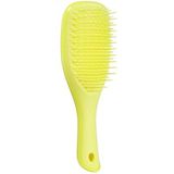 Tangle Teezer The Ultimate Detangler Mini Hyper Yellow 1 st