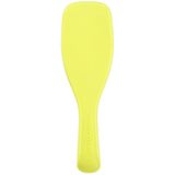Tangle Teezer - Ultimate Detangler - Haarborstel - Hyper Yellow - Voor Nat en Droog Haar