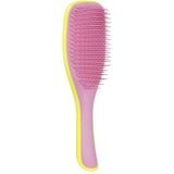 Tangle Teezer Haarborstels The Ultimate Brush Ultimate Detangler Apricot Rosebud