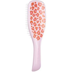 Tangle Teezer The Ultimate Detangler Printed