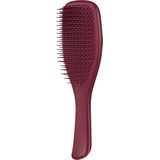 Tangle Teezer - Ultimate Detangler - Haarborstel - Henna Red - Voor Alle Haartypen