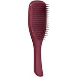 Tangle Teezer - Ultimate Detangler - Haarborstel - Henna Red - Voor Alle Haartypen