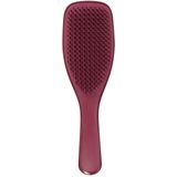Tangle Teezer - Ultimate Detangler - Haarborstel - Henna Red - Voor Alle Haartypen