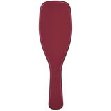 Tangle Teezer - Ultimate Detangler - Haarborstel - Henna Red - Voor Alle Haartypen