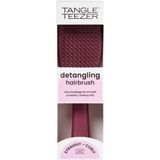 Tangle Teezer - Ultimate Detangler - Haarborstel - Henna Red - Voor Alle Haartypen