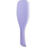 Tangle Teezer - Ultimate Detangler - Haarborstel - Galactic Blue - Platte Borstel