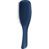 Tangle Teezer - Ultimate Detangler - Haarborstel - Galactic Blue - Platte Borstel