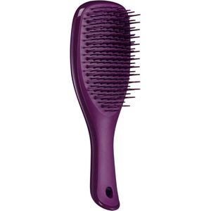 Tangle Teezer The Ultimate Detangler Midnight Plum