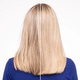 Tangle Teezer - Ultimate Detangler - Haarborstel - Chrome - Chocolate Bronze