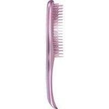 Tangle Teezer - Ultimate Detangler - Haarborstel - Chrome Mauve Copper