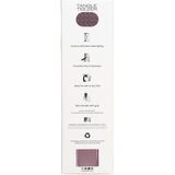 Tangle Teezer - Ultimate Detangler - Haarborstel - Chrome Mauve Copper