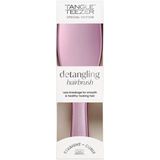 Tangle Teezer - Ultimate Detangler - Haarborstel - Chrome Mauve Copper