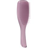 Tangle Teezer - Ultimate Detangler - Haarborstel - Chrome Mauve Copper