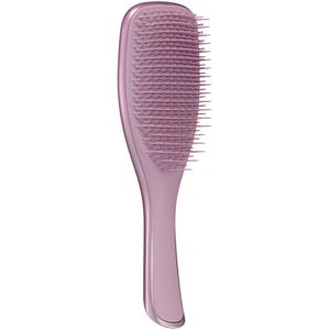 Tangle Teezer - Ultimate Detangler - Haarborstel - Chrome Mauve Copper