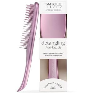 Tangle Teezer - Ultimate Detangler 1 ct Rosegold (18.79 € / 1 ct)