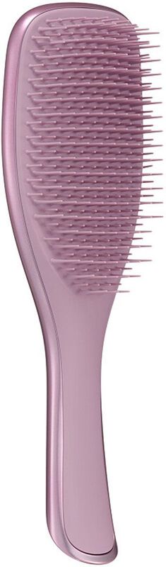 Tangle Teezer - Ultimate Detangler - Haarborstel - Chrome Mauve Copper
