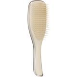 Tangle Teezer - Ultimate Detangler - Haarborstel - Champagne Gold - Kunststof