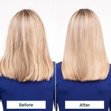 Tangle Teezer - Ultimate Detangler - Haarborstel - Champagne Gold - Kunststof