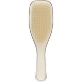 Tangle Teezer - Ultimate Detangler - Haarborstel - Champagne Gold - Kunststof