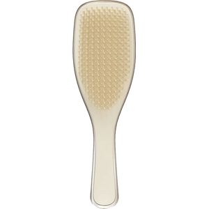 Tangle Teezer The Ultimate Detangler Chrome Champagne Gold