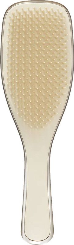 Tangle Teezer - Ultimate Detangler - Haarborstel - Champagne Gold - Kunststof