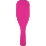 Tangle Teezer - The Ultimate Detangler - Haarborstel - Electric Raspberry - 1 st