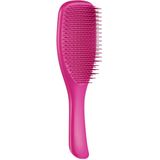 Tangle Teezer - The Ultimate Detangler - Haarborstel - Electric Raspberry - 1 st
