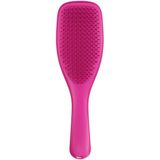 Tangle Teezer - The Ultimate Detangler - Haarborstel - Electric Raspberry - 1 st