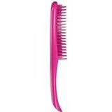 Tangle Teezer - The Ultimate Detangler - Haarborstel - Electric Raspberry - 1 st