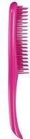 Tangle Teezer - The Ultimate Detangler - Haarborstel - Electric Raspberry - 1 st