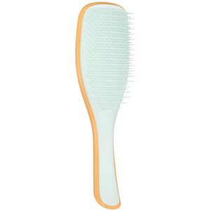 Tangle Teezer - Ultimate Detangler - Haarborstel - Sweet Orange & Ice Blue
