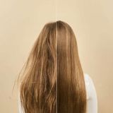 Tangle Teezer - The Ultimate Detangler Mini - Haarborstel - Electric Raspberry - 1 st