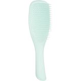 Tangle Teezer - Ultimate Detangler Haarborstel - Ice Blue - Zachte Tanden
