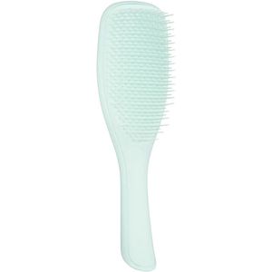 Tangle Teezer - Ultimate Detangler Haarborstel - Ice Blue - Zachte Tanden