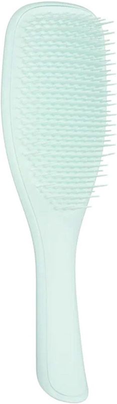 Tangle Teezer - Ultimate Detangler Haarborstel - Ice Blue - Zachte Tanden