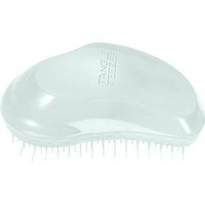 Tangle Teezer - The Original - Haarborstel - Ice Blue - 1 st