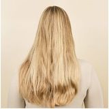 Tangle Teezer - The Original Mini - Haarborstel - Buttercup Yellow - 1 st