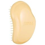 Tangle Teezer - The Original Mini - Haarborstel - Buttercup Yellow - 1 st