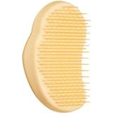 Tangle Teezer - The Original Mini - Haarborstel - Buttercup Yellow - 1 st