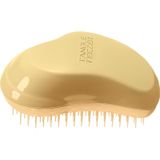 Tangle Teezer - The Original Mini - Haarborstel - Buttercup Yellow - 1 st