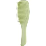 Tangle-Teezer - The Wet Detangler Ultimate - Haarborstel - Matte Puimsteengrijs