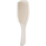 Tangle-Teezer - The Wet Detangler Ultimate - Haarborstel - Matte Puimsteengrijs