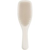 Tangle-Teezer - The Wet Detangler Ultimate - Haarborstel - Matte Puimsteengrijs
