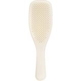 Tangle-Teezer - The Wet Detangler Ultimate - Haarborstel - Matte Puimsteengrijs
