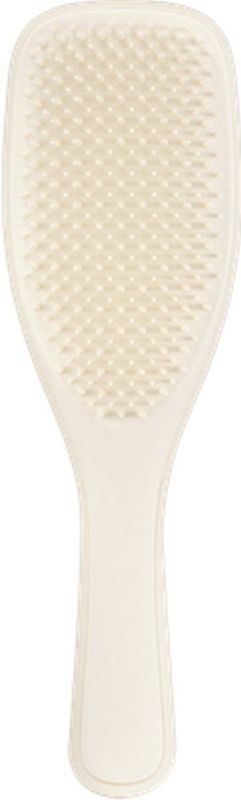 Tangle-Teezer - The Wet Detangler Ultimate - Haarborstel - Matte Puimsteengrijs