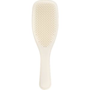 Tangle Teezer - Ultimate Detangler - Haarborstel - Porcelain Cream - 1 st
