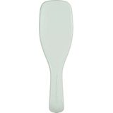 Tangle Teezer - Wet Detangler - Haarborstel - Eucalyptus Groen