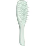 Tangle Teezer - Wet Detangler - Haarborstel - Eucalyptus Groen