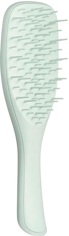 Tangle Teezer - Wet Detangler - Haarborstel - Eucalyptus Groen